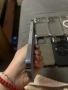 Продавам IPhone 13 Pro 128GB, снимка 4