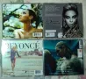 Beyonce - оригинални CD дискове, снимка 2