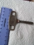 Ключ за стенен часовник 53446, снимка 5