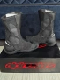 Мото ботуши - ALPINESTARS AIR PLUS V2 GoreTex, снимка 5