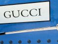 Gucci диоптрични рамки.прозрачни слънчеви,очила за компютър, снимка 11