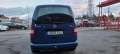 🇩🇪Volkswagen CADDY 2.0 Ecofuel/ТЕГЛИЧ 🇩🇪, снимка 8