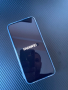 Huawei P smart Z, снимка 3