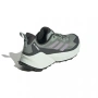 Дамски маратонки Adidas Terrex TRAILMAKER 2, снимка 3