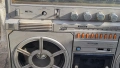 Стар касетофон , снимка 3