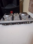 DJ Контролер hercules MK4 , снимка 4