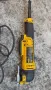 Мултифункционален инструмент DEWALT  DWE 315 - GB, снимка 5