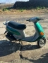 Piggio 125cc 2t, снимка 3