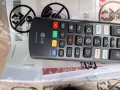 Оригинално дистанционо управление Original LG Модел 55UT73006LA - НОВО, снимка 2