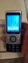 Nokia 6700s, снимка 1