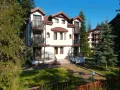 Вила по наем за Коледа и Нова година Villa Rila Mountain & Luxury Borovets , снимка 1