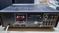 Винтидж усилвател Marantz 1030, снимка 2