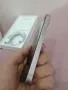 Iphone 13mini pink 128GB, снимка 5