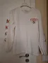 Мъжка блуза,номер L, снимка 1