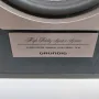 НАЙ ДОБРАТА ОФЕРТА Тонколони Grundig BOX 660 , снимка 4