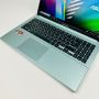 ASUS VivoBook 15,6 FHD IPS/Ryzen 5 7520/16GB LPDDR5 5500MHz/512GB NVMe, снимка 4