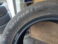 4бр.летни гуми Michelin 235 55 18 dot1219 цената е за брой!, снимка 5