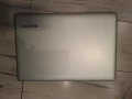 Lenovo ideapad 320 15-N4200/8гб/120гб ссд, снимка 10