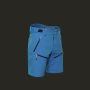 Stellar Equipment Men's Softshell Shorts (XL) мъжки трекинг къси панталони, снимка 5