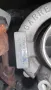 Турбо компресор за VW Golf 4 - GS4038253016F / 720855-1, снимка 2
