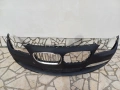 BMW 7 F01 F02 ПРЕДНА броня М ПАКЕТ, снимка 5