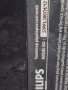 TCon BOARD 6871L-2656A 6870C-0310A .за 37-инчов телевизор PHILIPS Модел 37PFL3007H/12 , с дисплей LC, снимка 5