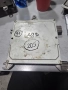 ECU Компютър 37820-PHK-G21 за Honda CR-V I (1995 - 2002) 2.0 16V 4WD (RD1, RD3) 147 к.с., снимка 1