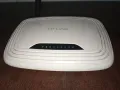 Рутер TP-LINK, снимка 2