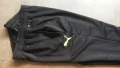 PUMA Original Pants Размер M мъжка долница 61-66, снимка 5