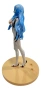 🔥 Фигура Rei Ayanami – Evangelion, 19 см, снимка 2