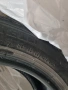 Летни гуми Pirelli Cinturato P7 245/50/18 runflat, снимка 8