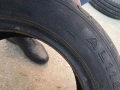 Летни гуми 155/65/13 - 4 бр, снимка 3