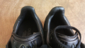 Adidas GAZELE Real Leather Shoes Размер EUR 41 1/3 UK 7 1/2 обувки естествена кожа 125-14-S, снимка 13