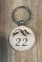 ТОП ОФЕРТА – ПЕРСОНАЛИЗИРАНИ КЛЮЧОДЪРЖАТЕЛИ 🔥, снимка 4
