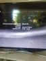 Playstation 3 Slim 68GB/149GB, снимка 2