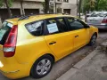 Hyundai i30 септември 2009, снимка 3