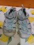 Keen Washable N 29 детски сандали , снимка 5