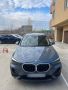 BMW - X1 xDrive, снимка 7