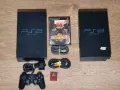 Playstation 2 NTSC 30004 R, снимка 2