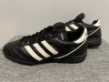 Стоножки Adidas Kaiser 5., снимка 1