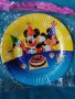 Парти артикули Мики и Мини Маус, снимка 4