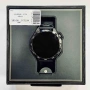 Smart watch HUAWEI GT4 46mm, снимка 1
