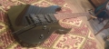 Ibanez RG 370 B Електрическа китара., снимка 2