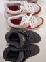 детски маратонки nike, снимка 6