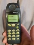 Nokia 5130, снимка 7