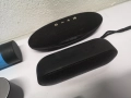 Колона Bluetooth - НЕ РАБОТЕЩИ, снимка 3