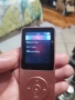Музикален плеър Agptex A02T - 8 GB, Bluetooth , снимка 10