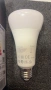 Philips Hue 1600 Lumen 15.5W E27 (Чисто нова), снимка 5