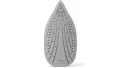 Ютия Philips 3000 Series Steam Iron, снимка 11