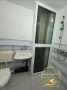Апартамент гр.Димитровград , снимка 8